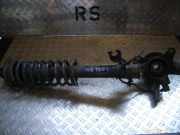 Federbein links vorne NISSAN Micra II (K11)