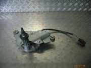 Wischermotor hinten PEUGEOT 106 II