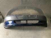 Stoßstange vorne TOYOTA Yaris (P1)