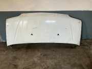 Motorhaube CITROEN Jumper I Bus (244, Z)