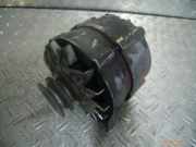 Lichtmaschine FORD Sierra Schrägheck (GBG, BFGC)