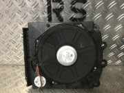 Lautsprecher links BMW 5er (E60) 6919353AI04