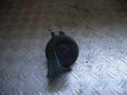 Hupe RENAULT Twingo I (C06)