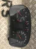 Instrumentenkombination VW Golf IV (1J) 1J0919860