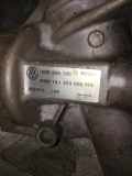 Lenkgetriebe VW Passat B6 Variant (3C5) 1K0909144R