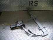 Motor Fensterheber links KIA Pride (DA)