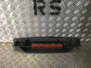 Zusatzbremsleuchte FORD C-Max