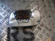 Außenspiegelglas links OPEL Astra F Caravan