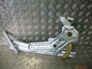 Motor Fensterheber links SUZUKI Ignis (FH)