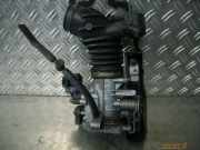 Drosselklappe BMW 3er Coupe (E36)