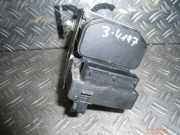 Pumpe ABS AUDI A4 (8D, B5)