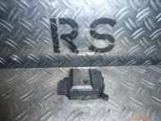 Stellelement für Heizung SMART Fortwo Cabrio (451)