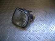 Blinker links SEAT Inca (9KS)