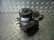 Pumpe ABS BMW 3er Compact (E36)