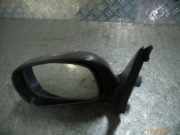 Außenspiegel mechanisch Standard links NISSAN Micra II (K11)