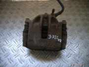 Bremssattel rechts vorne BMW 3er Touring (E30)