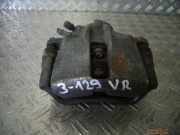 Bremssattel rechts vorne VW Golf III Variant (1H)