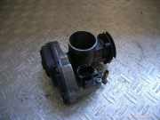Drosselklappe VW Polo III (6N1)