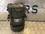 Klimakompressor Ford Focus C-Max DM2