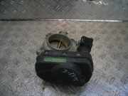 Drosselklappe MERCEDES-BENZ C-Klasse T-Modell (S202)