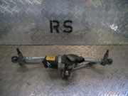 Wischermotor vorne CITROEN C3 (FC)