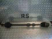 Antriebswelle rechts vorne MITSUBISHI Colt V (CJ, CP)