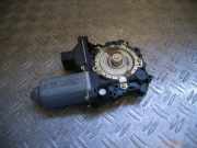 Motor Fensterheber links hinten AUDI A3 (8L)