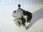 Servopumpe BMW 3er (E36)