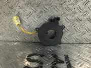 Schleifring Airbag MAZDA MX-5 II (NB) 36B0726A