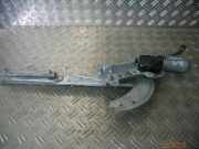 Motor Fensterheber rechts vorne NISSAN Micra II (K11)