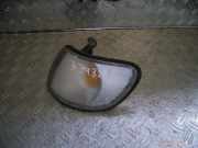 Blinker links NISSAN Sunny III Hatchback (N14)