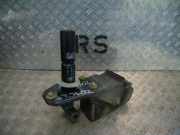 Pralldämpfer hinten BMW Z3 Roadster (E36)