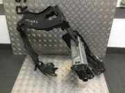 Halter für Hauptscheinwerfer MERCEDES-BENZ E-Klasse (W211) RECHTS