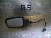 Außenspiegel elektrisch lackiert links CHRYSLER Voyager II (ES)