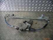 Motor Fensterheber rechts FIAT Bravo I (182)