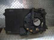 Elektrolüfter VW Sharan (7M)