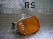 Blinker rechts VW Polo III (6N1)