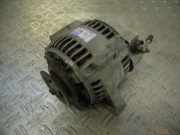 Lichtmaschine FIAT Cinquecento (170)