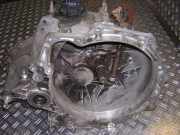 Schaltgetriebe FORD Mondeo I (GBP)