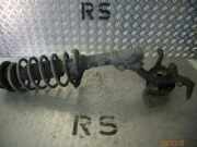 Federbein rechts vorne VW Golf III 1H