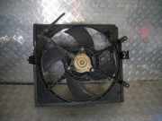 Elektrolüfter MITSUBISHI Carisma Stufenheck (DA0)