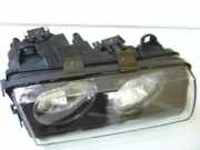 Hauptscheinwerfer rechts BMW 3er (E36)