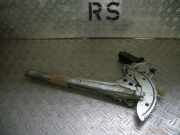 Motor Fensterheber rechts TOYOTA Previa I (R1, R2)