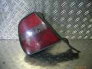 Rückleuchte links LANCIA Delta II (836)