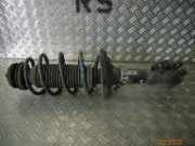 Federbein links vorne VW Lupo (6X/6E)