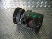 Klimakompressor BMW 3er Compact (E36)