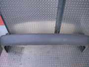 Stoßstange hinten CHRYSLER Voyager III (GS)