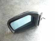 Außenspiegel mechanisch Standard links MERCEDES-BENZ 123 Stufenheck (W123)