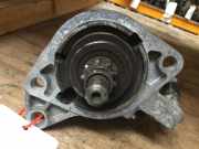 Anlasser VW Golf III (1H) 2339303222