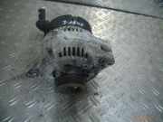 Lichtmaschine HONDA Civic VI Fastback (MA, MB)